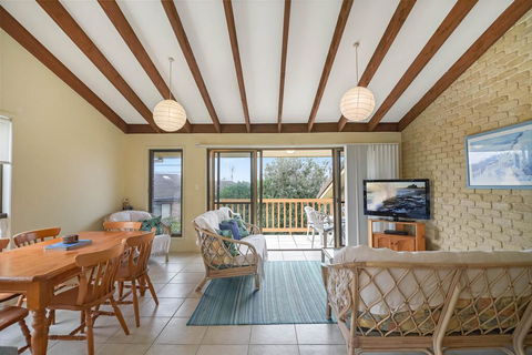 Galleries 3 - 3/28 Peregian Esplanade - Accommodation Fremantle 3