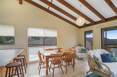 Galleries 3 - 3/28 Peregian Esplanade - Accommodation Fremantle 2