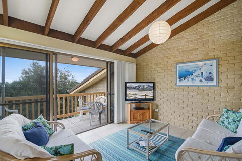 Galleries 3 - 3/28 Peregian Esplanade - Accommodation Fremantle 0