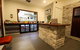 Gallery Hotel - thumb 3