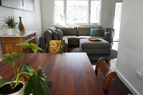 Gallery House Dwellingup - Accommodation Fremantle 2
