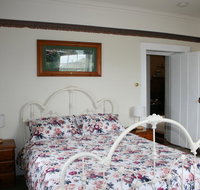 Gaol House Cottages - Accommodation Fremantle