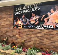 Garden City Backpackers - Accommodation Fremantle