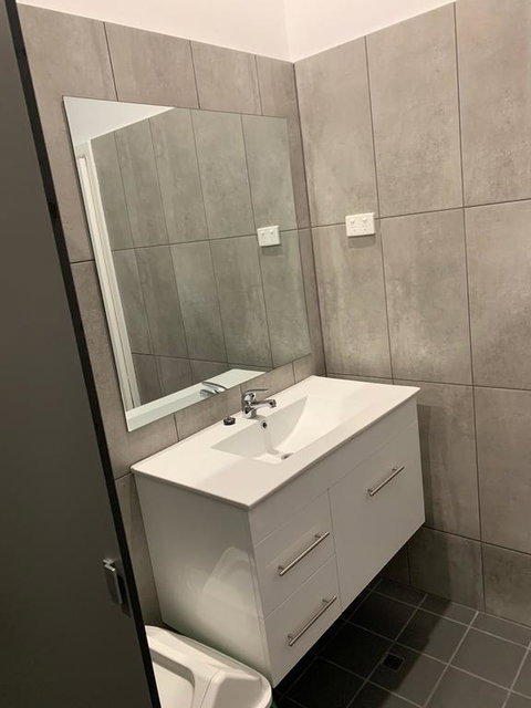 Garden Hotel - Accommodation Fremantle 2