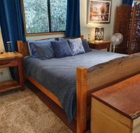 Garden Studio - Accommodation Fremantle
