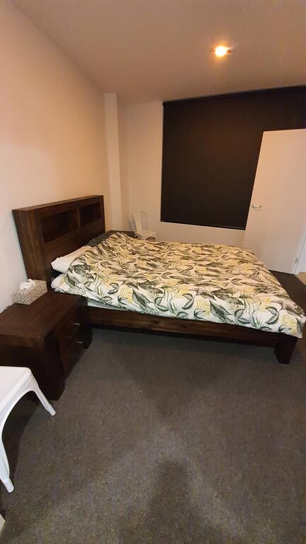 Clarinda VIC Accommodation Fremantle