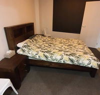 Gardenia Apartment an ideal place to relax and enjoy - Accommodation Fremantle