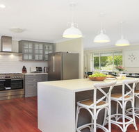 Garland Park - 3 night weekends for price of 2 - Accommodation Fremantle