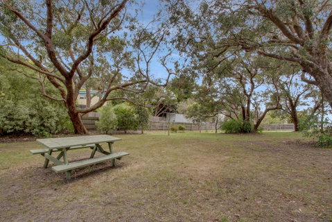 Garnet House - Accommodation Fremantle 2