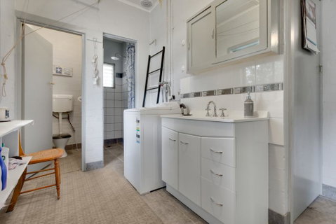 Garnet House - Accommodation Fremantle 1