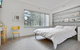 Garnet House - thumb 3