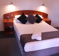 Gateway Motor Inn - Accommodation Fremantle