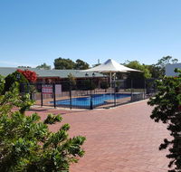 Gateway Motor Inn - Accommodation Fremantle