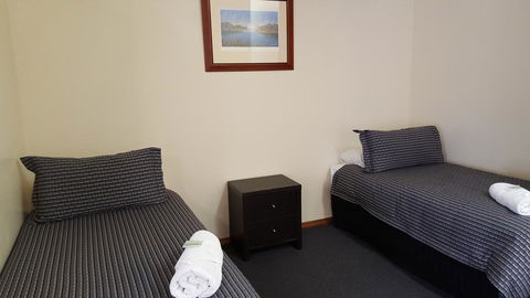 Gateway Motor Inn - Accommodation Fremantle 2