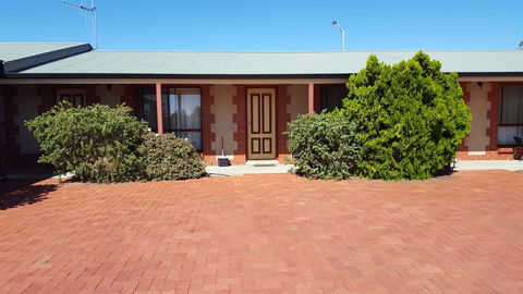 Gateway Motor Inn - Accommodation Fremantle 1
