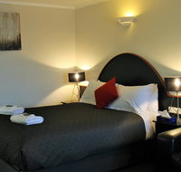 Gateway Motor Inn Warrnambool - Accommodation Fremantle