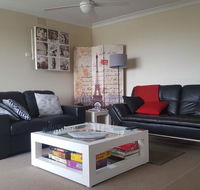 Gateway to the Surf Coast and Geelong - Accommodation Fremantle