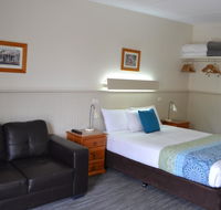 Gatton Motel - Accommodation Fremantle
