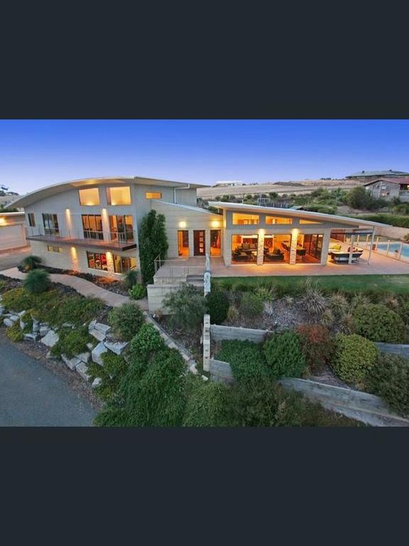 Ceres VIC Accommodation Fremantle