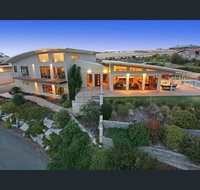 Geelong Melbourne Hakka Hostel - Accommodation Fremantle