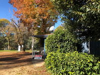 Book Whitfield Accommodation Vacations Accommodation Fremantle Accommodation Fremantle