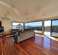 Georges Bay Luxury - Accommodation Fremantle