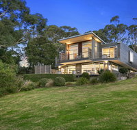 Georges Boutique Hotel and Culinary Retreat - Accommodation Fremantle
