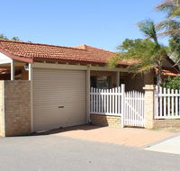 Geraldton Luxury Retreat 2 - Accommodation Fremantle