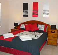 Geraldton Luxury Vacation Home - Accommodation Fremantle