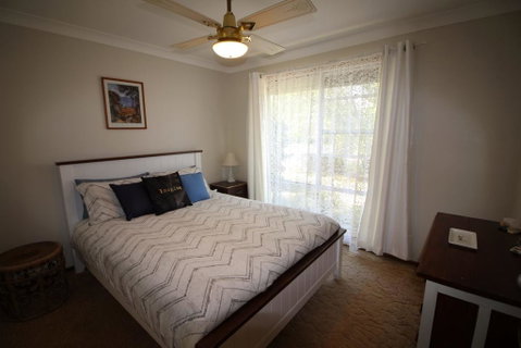 Gerry's Waterfront - Accommodation Fremantle 2