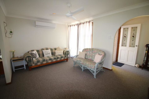 Gerry's Waterfront - Accommodation Fremantle 1