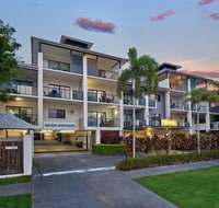 Getaway On Grafton - Accommodation Fremantle
