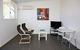 Getaway Villas Unit 38-3 - 1 Bedroom Self-Contained Accommodation - thumb 3