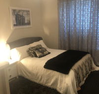 Gibbagunyah manor - Accommodation Fremantle