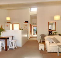 Gibraltar Getaway - cute comfortable  close to town - Accommodation Fremantle