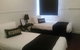Gin Gin Budget Accommodation - thumb 0