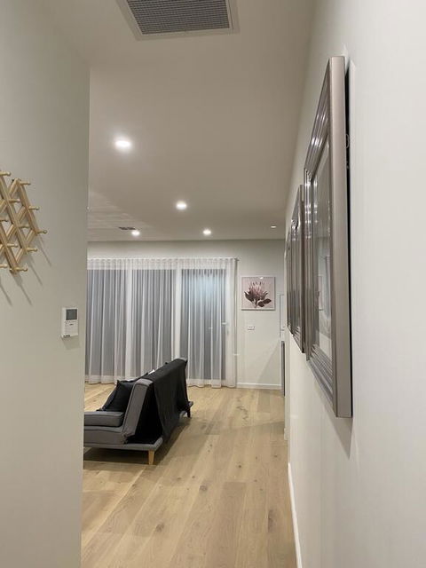 Gisborne - Accommodation Fremantle 2