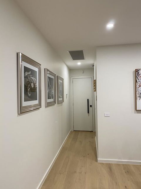 Gisborne - Accommodation Fremantle 1
