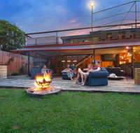Gladstone Backpackers - Accommodation Fremantle