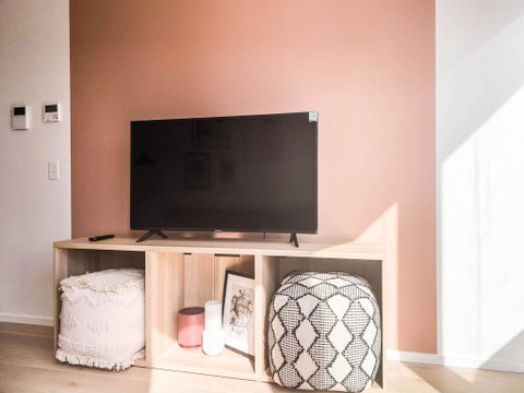 Glamorous Southbank Home W/ Free Wifi - Accommodation Fremantle 2