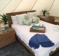 Glamping Byron Bay - Accommodation Fremantle