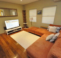 Glebe Self-Contained Modern One-Bedroom Apartment 47ROS - Accommodation Fremantle