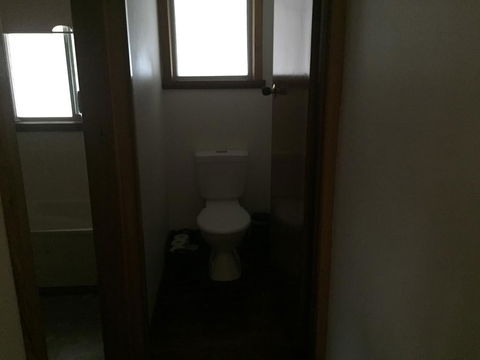 Glenaire Apartments At Frazer St - Accommodation Fremantle 3
