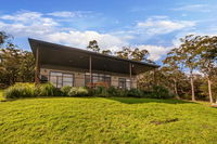 Book Glenworth Valley Accommodation Vacations Accommodation Fremantle Accommodation Fremantle