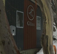 Gliss Ski Club - Accommodation Fremantle