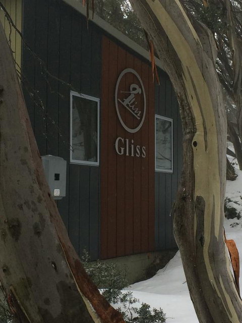 Gliss Ski Club - Accommodation Fremantle 0