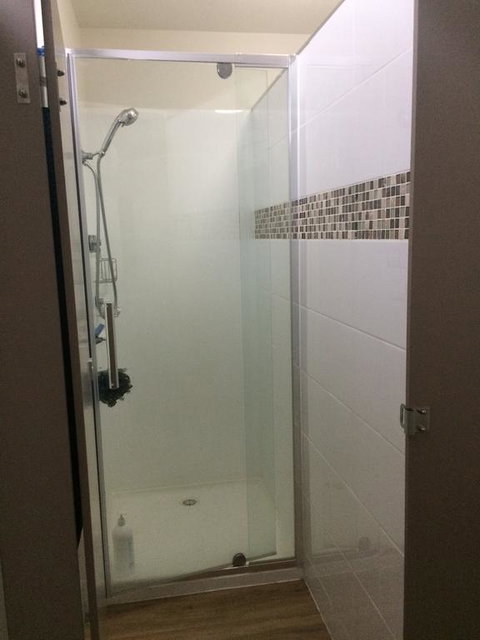 Gliss Ski Club - Accommodation Fremantle 1