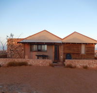 Gnaraloo Station - Homestead - Accommodation Fremantle