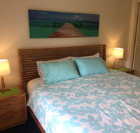 Gold Coast Family Apartment - Accommodation Fremantle