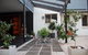 Gold Home@BroadBeach Gold Coast - thumb 3